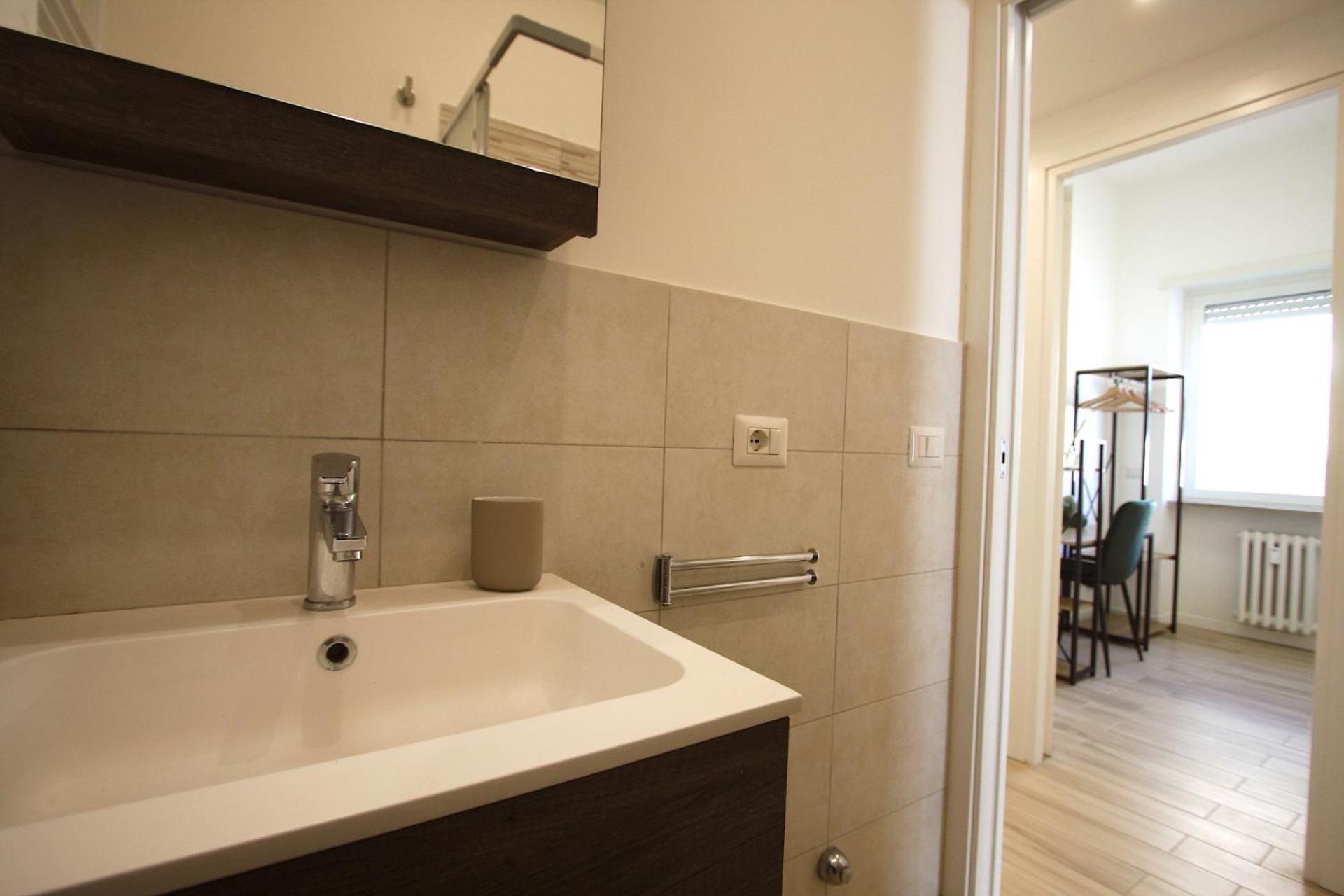 Vigna Clara 2br House *